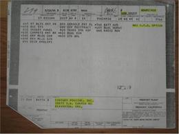 1964 Pontiac GTO (CC-391019) for sale in Scotts Valley, California