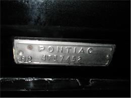 1964 Pontiac GTO (CC-391019) for sale in Scotts Valley, California