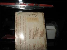 1964 Pontiac GTO (CC-391019) for sale in Scotts Valley, California