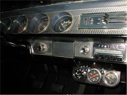 1964 Pontiac GTO (CC-391019) for sale in Scotts Valley, California