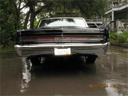 1964 Pontiac GTO (CC-391019) for sale in Scotts Valley, California