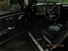 1964 Pontiac GTO (CC-391019) for sale in Scotts Valley, California
