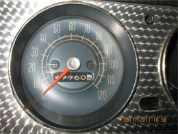 1964 Pontiac GTO (CC-391019) for sale in Scotts Valley, California
