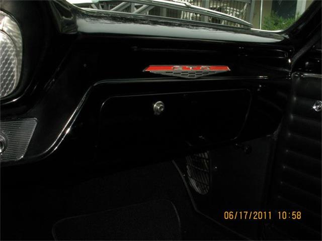 1964 Pontiac GTO (CC-391019) for sale in Scotts Valley, California
