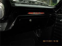 1964 Pontiac GTO (CC-391019) for sale in Scotts Valley, California
