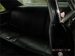 1964 Pontiac GTO (CC-391019) for sale in Scotts Valley, California