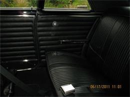 1964 Pontiac GTO (CC-391019) for sale in Scotts Valley, California