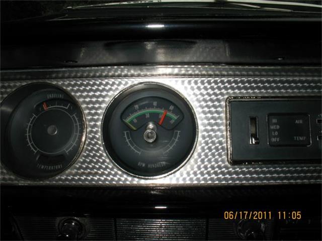 1964 Pontiac GTO (CC-391019) for sale in Scotts Valley, California