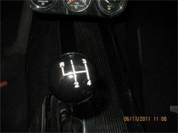 1964 Pontiac GTO (CC-391019) for sale in Scotts Valley, California