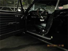 1964 Pontiac GTO (CC-391019) for sale in Scotts Valley, California