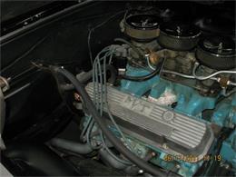1964 Pontiac GTO (CC-391019) for sale in Scotts Valley, California