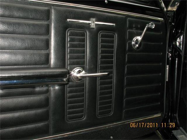 1964 Pontiac GTO (CC-391019) for sale in Scotts Valley, California
