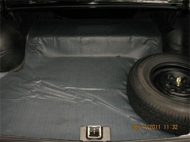 1964 Pontiac GTO (CC-391019) for sale in Scotts Valley, California