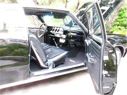 1964 Pontiac GTO (CC-391019) for sale in Scotts Valley, California