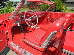 1963 Ford Galaxie 500 XL (CC-390324) for sale in Val Caron, Ontario