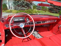 1963 Ford Galaxie 500 XL (CC-390324) for sale in Val Caron, Ontario