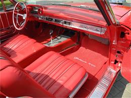 1963 Ford Galaxie 500 XL (CC-390324) for sale in Val Caron, Ontario
