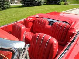 1963 Ford Galaxie 500 XL (CC-390324) for sale in Val Caron, Ontario