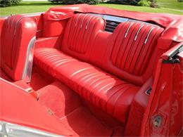 1963 Ford Galaxie 500 XL (CC-390324) for sale in Val Caron, Ontario