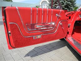 1963 Ford Galaxie 500 XL (CC-390324) for sale in Val Caron, Ontario
