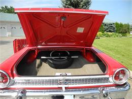 1963 Ford Galaxie 500 XL (CC-390324) for sale in Val Caron, Ontario