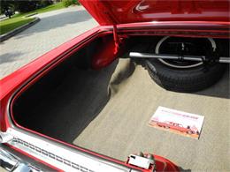 1963 Ford Galaxie 500 XL (CC-390324) for sale in Val Caron, Ontario