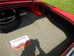 1963 Ford Galaxie 500 XL (CC-390324) for sale in Val Caron, Ontario