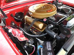 1963 Ford Galaxie 500 XL (CC-390324) for sale in Val Caron, Ontario