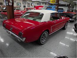 1965 Ford Mustang (CC-394492) for sale in Val Caron, Ontario