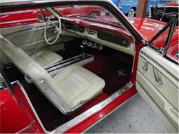 1965 Ford Mustang (CC-394492) for sale in Val Caron, Ontario