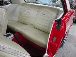 1965 Ford Mustang (CC-394492) for sale in Val Caron, Ontario