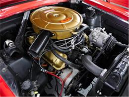 1965 Ford Mustang (CC-394492) for sale in Val Caron, Ontario