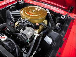 1965 Ford Mustang (CC-394492) for sale in Val Caron, Ontario