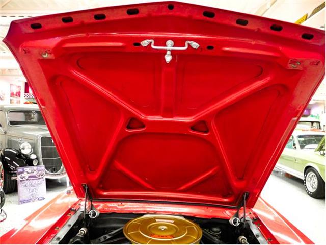 1965 Ford Mustang (CC-394492) for sale in Val Caron, Ontario