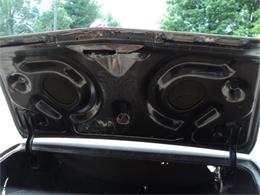 1971 Oldsmobile Delta 88 (CC-394509) for sale in Creston, Ohio
