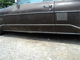 1971 Oldsmobile Delta 88 (CC-394509) for sale in Creston, Ohio
