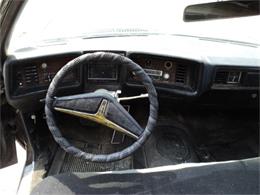 1971 Oldsmobile Delta 88 (CC-394509) for sale in Creston, Ohio