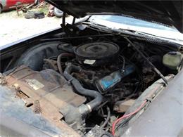 1971 Oldsmobile Delta 88 (CC-394509) for sale in Creston, Ohio