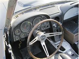 1965 Chevrolet Corvette (CC-394602) for sale in Effingham, Illinois