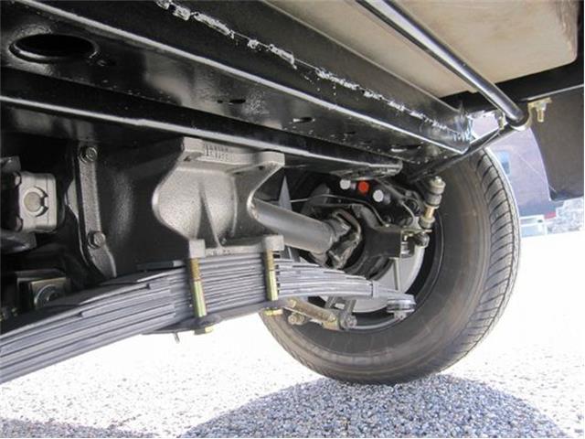 1965 Chevrolet Corvette (CC-394602) for sale in Effingham, Illinois