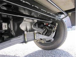1965 Chevrolet Corvette (CC-394602) for sale in Effingham, Illinois