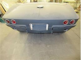 1965 Chevrolet Corvette (CC-394602) for sale in Effingham, Illinois