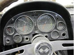 1965 Chevrolet Corvette (CC-394602) for sale in Effingham, Illinois
