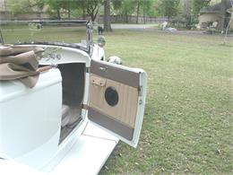 1932 Ford Roadster (CC-395981) for sale in Tomball, Texas