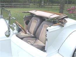 1932 Ford Roadster (CC-395981) for sale in Tomball, Texas