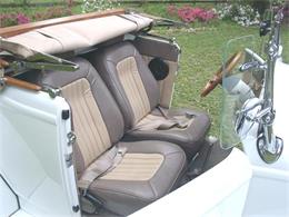 1932 Ford Roadster (CC-395981) for sale in Tomball, Texas
