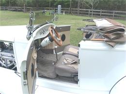 1932 Ford Roadster (CC-395981) for sale in Tomball, Texas