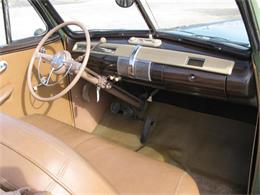 1941 Ford Deluxe (CC-395998) for sale in Conroe, Texas