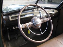 1941 Ford Deluxe (CC-395998) for sale in Conroe, Texas