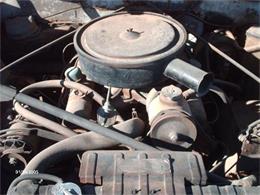 1961 Buick Electra (CC-396944) for sale in Phoenix, Arizona